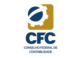 Cfc - Silva Pinto Assessoria Contábil