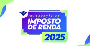 Recomendado só para você