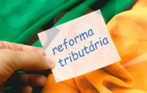 Recomendado só para você