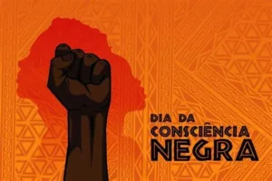 Recomendado só para você