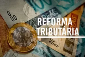 Recomendado só para você