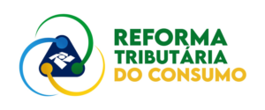 Reforma Tributaria - Silva Pinto Assessoria Contábil